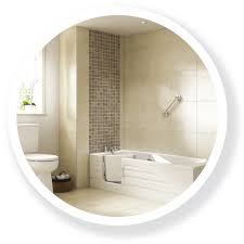 We list and describe your bathtub options here. Carlisle Walk In Bath Tubs Easy Access Baths In Carlisle