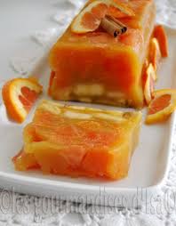 Epingle Sur Desserts