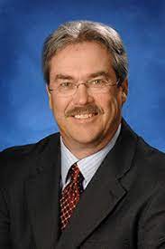 Check spelling or type a new query. California Pizza Kitchen Overview News Competitors Zoominfo Com