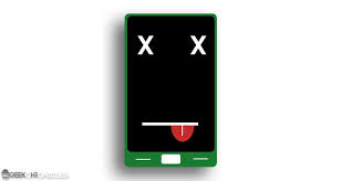 Mai jos vei gasi 3 metode de resetare pentru telefonul galaxy s3. Nu Se Mai Aprinde Telefonul Vezi O Lista De Posibile Cauze Geek Chronicles