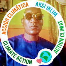 How to stop fish water from smelling?