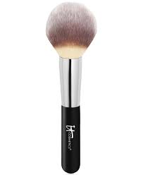 You need to try them out if you have been searching. 10 Best Makeup Brushes For Flawless Application Best Makeup Brush Sets 2021