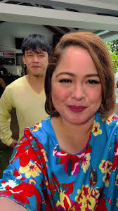 Mikoy Morales: Knock Knock Jokes and Special Edits