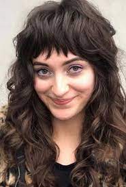 New image hair design (yukon), yukon, oklahoma. Best Hair Salon In Charlottesville Best Salon Near Me Bristles Charlottesville S World Class Hair Beauty Salon