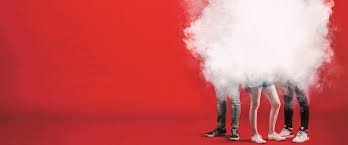 Camel is a brand of cigarettes that was introduced by american company r.j. What Juul Tried To Hide