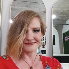 If someone's missing a black cow.. there's one