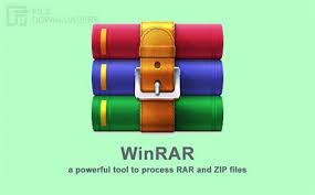 Along with saving space on devices by compressing files into folders, the program is lightweight and. Download Winrar Windows 10 Yasdl After Installation You Will Have 40 Days To Test Its Basic Features And Unlimited Use Dovie Viral