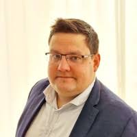 40+ "Christian Schade" profiles