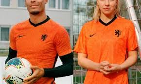 This is an overview of all the club's transfers in the chosen season. Fc Twente 2020 21 Meyba Home And Away Kits Football Fashion