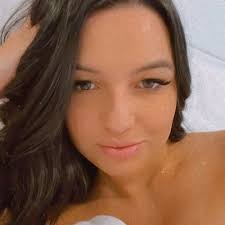 Lacey Dailey (@dailey_lacey)