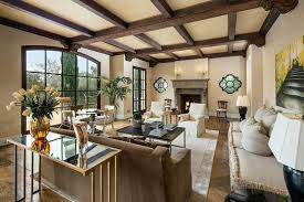 Hardwood flooring types walnut, hickory, maple, white oak, red oak, european oak, exotic, bamboo you are here: 39 Beautiful Living Rooms With Hardwood Floors Designing Idea