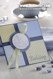 Handmade With Love Karten Fur Kommunion Und Konfirmation Machen Sie Ihr Familienfest Unvergesslich Und Geniessen Sie Das Gemeinsame Kreative Tun In Ihrer Famil In 2020