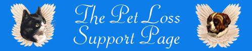 Pet loss at home mn. Minnesota Pet Loss Resources