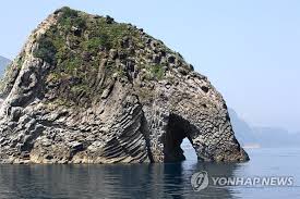 바위 이미지 검색결과