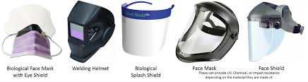 Get it as soon as thu, jan 14. Personal Protective Equipment