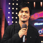 Follow these enlisted steps to change the name of your guild in free fire: Jatin Sharma Songs Download Jatin Sharma Hit Mp3 New Songs Online Free On Gaana Com