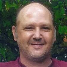 Obituary information for Jeffrey H. Cole