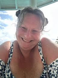 Hi all! I just wanted to introduce myself and share a photo I took