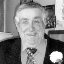 Alex LAMPMAN Obituary (2017)