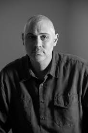 Portrait Party-2.jpg