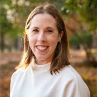 400+ "Mckeon" profiles