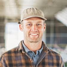 Jacqui Poole's Instagram, Twitter & Facebook