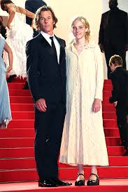 She is currently a student but has made cameo appearances in the series 'vh1: Julia Roberts Daughter Hazel At Cannes Movie Pageant Crimson Carpet Pics Hollywood Life India Live News