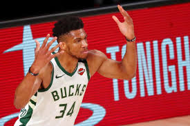 This patch adds new jerseys (including practice jerseys) for the milwaukee bucks with better colors and textures. Front Office Sports On Twitter The Milwaukee Bucks Five Year 225m Extension Of Giannis Antetokounmpo Has Increased Interest Around Its Jersey Patch Sponsorship With The Team S Patch Agreement With Harley Davidson Expiring After Last