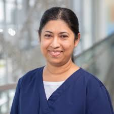 UT Southwestern Medical Center