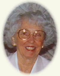 Obituary for Catherine (Berry) Miklitsch