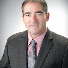 Marcus Vogt Email & Phone Number