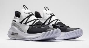 Steph curry is committed to helping communities that need it the most and breaking down barriers, so kids can have access to programs and safe places to play. Under Armour Curry 6 Working On Excellence Release Date Sole Collector