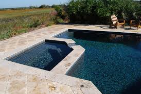 Jan 14, 2021 · simply attach your vacuum to your filter system and place it in the middle of your above ground pool, making sure the vacuum is upside down. 5 Benefits Of A Saltwater Swimming Pool Aqua Blue Pools