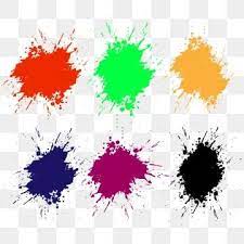 Paint Color Splash Png Paint Splash Png Color Splash Png Splash Png And Vector With Transparent Background For Free Download In 2020 Watercolor Splash Paint Splash Colorful Backgrounds
