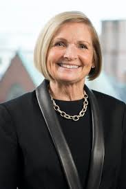 The 2021 Above & Beyond