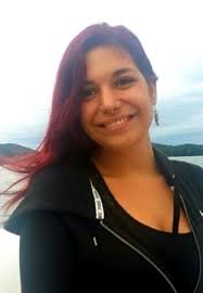 Alexis Costa Obituary