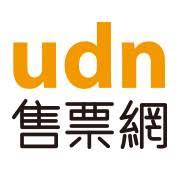We would like to show you a description here but the site won't allow us. Udnè²·æ±è¥¿ Home Facebook