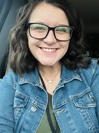 First year elementary ap in Georgia