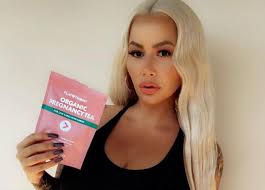 They said women should avoid most laxatives while pregnant because some are unsafe. Detox Teas Are They Safe While Pregnant Alternative Wellness Solutions