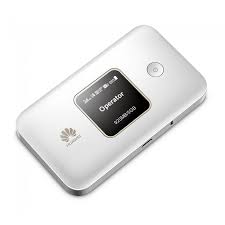 Remove the default sim card of the device. Huawei E5785 E5785lh 22c E5785lh 92a Llte Cat6 Mobile Hotspot