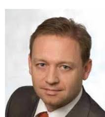 PDF) Is burnout a distinct syndrome? A study of the intertwining of  burnout, anxiety, and depression