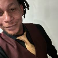 10+ "David Cargo" profiles