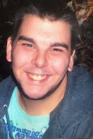 Jennifer Eisold's Instagram, Twitter & Facebook