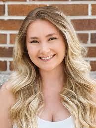 Wilmington NC Area Real Estate