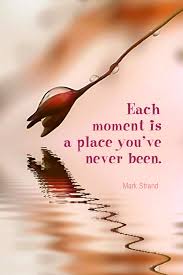 Affirm Your Life Daily Quotation For August 29 2013 Zen Quotes Quotations Words