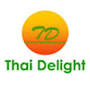 Thai Delight Restaurant from menupages.com