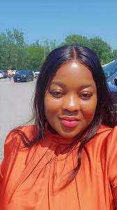 Disappearing At Night and Then Textin Me Goodmorning Baby just take me off  yo Roster