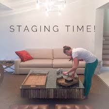 The top design trends to take your home into a new year. Art Behind Interior Design Styling By Dkor Interiors