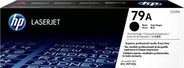 Monochrome printing, wireless printing, and more · prints up to 19 pages per minute, input tray . Hp Laserjet Pro M12w Zubehor Gunstig Bestellen