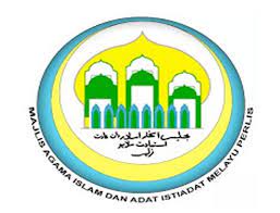 Merakyatkan dasar membangun bersama islam. Bernama Guru Khas Dilantik Bantu Maips Kesan Pelajar Asnaf Di Perlis